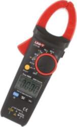 Uni-T 400A 3rd Generation Digital Clamp