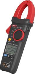 Uni-T 400A 4th Generation Digital Clamp