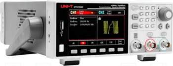UNI-T Laboratory generator: arbitrary, function; 20MHz
