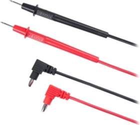 UNI-T Test lead: kit; probe tip