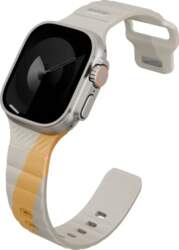 Uniq Stride De Rubber Strap for