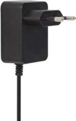 UNIVERSAL POWER SUPPLY - 18 VDC