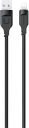 USAMS Cable | Kabel lightning Fast