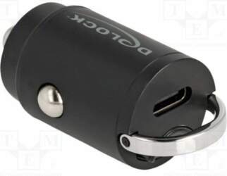 audi a3 audio