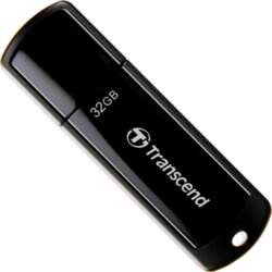 USB-Stick 32GB Transcend JetFlash 700 USB3