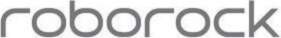 Vacuum Cleaner Accessory  ROBOROCK  Map Cloth