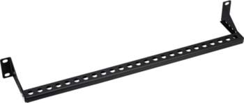 Value 19" 1U Rack Mountable Cable