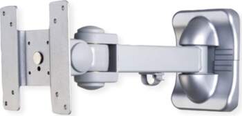 Value LCD Monitor Wall Mount Kit