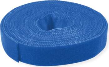 Value Strap Cable Tie Roll, Width