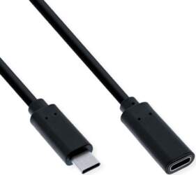 Value Type C Video Extension Cable