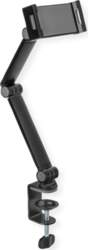 Value Universal Adjustable Tablet Clamp Mount