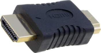 VCOM Adapter; HDMI plug,both sides