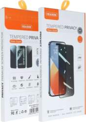 Veason 6D Pro Privacy aizsargstikls priekš