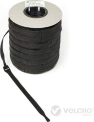 Velcro ® One Wrap® Strap 20mm