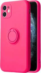 Vennus Silicone Ring for Iphone 14