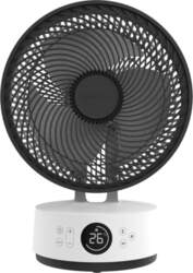 Ventilators SEFTE Table MeacoFan | SEM3025143