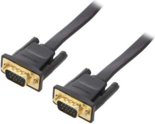 VENTION Cable; D-Sub 15pin HD plug