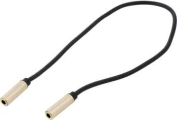 VENTION Cable; Jack 3.5mm 3pin