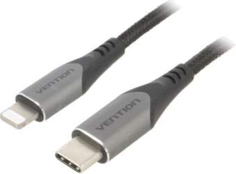 VENTION Cable; USB 2.0; Apple