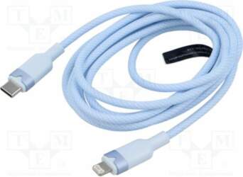 VENTION Cable; USB 2.0; Apple