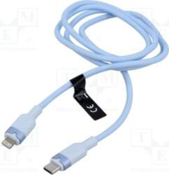 VENTION Cable; USB 2.0; USB