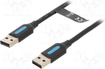 VENTION Cable; USB 2.0; USB