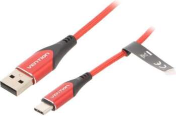 VENTION Cable; USB 2.0; USB