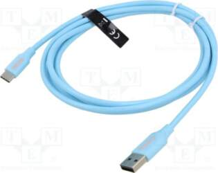 VENTION Cable; USB 2.0; USB