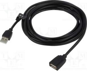 VENTION Cable; USB 2.0; USB