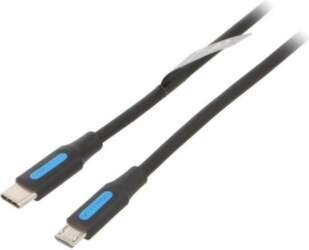 VENTION Cable; USB 2.0; USB