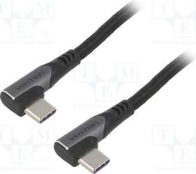 VENTION Cable; USB 2.0; USB