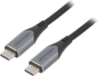 VENTION Cable; USB 2.0; USB