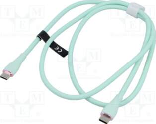 VENTION Cable; USB 2.0; USB