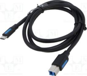 VENTION Cable; USB 3.0; USB