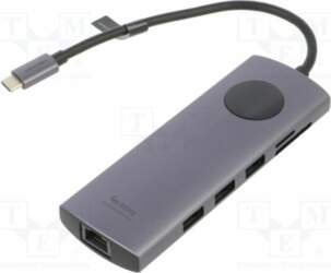 VENTION Hub USB; USB 2.0
