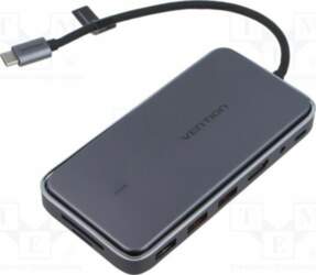 VENTION Hub USB; USB 3.0