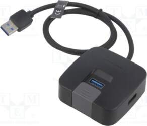 VENTION Hub USB; USB A socket