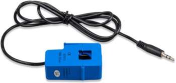 VICTRON ENERGY Current Transf. 400A:50mA for