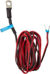 VICTRON ENERGY Temperature sensor type C