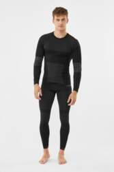 Viking Base Layer Dante Man Set