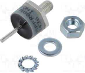 VISHAY Diode: rectifying; 800V; 80A; anode