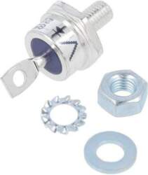 VISHAY Diode: rectifying; 800V; 85A; anode