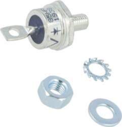 VISHAY Diode: rectifying; 800V; 85A; cathode