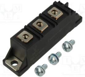 VISHAY Module: diode; single diode; 1