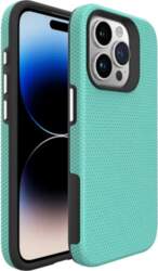 Vmax Triangle Case for Samsung Galaxy