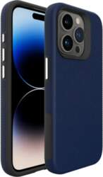 Vmax Triangle maciņš iPhone 16 Plus