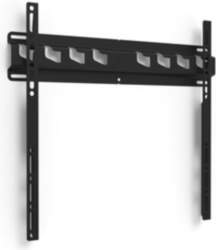 Vogels | Wall mount | MA3000-A