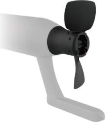 WAYDOO EVO Folding Propeller | EVO26