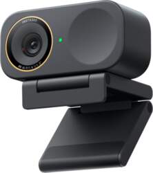 Webkamera Insta360 Link 2C Pro Graphite