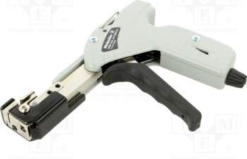 WEIDMÜLLER Tool: for crimping; cable ties